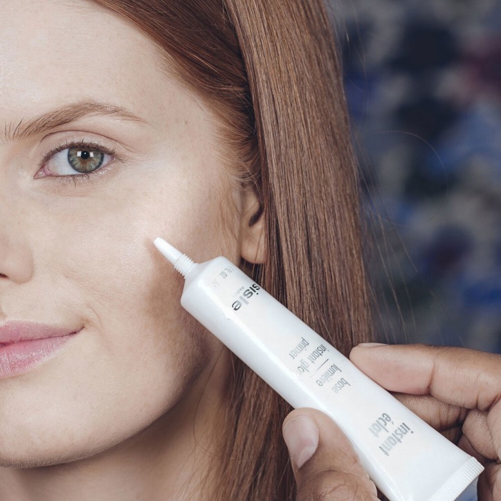 INSTANT ECLAT base lumiere 30 ml