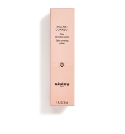 INSTANT CORRECT base correction couleur 01-just rosy 30 ml