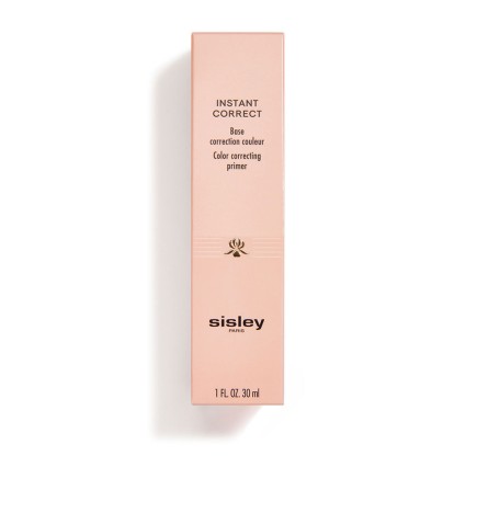 INSTANT CORRECT base correction couleur 01-just rosy 30 ml