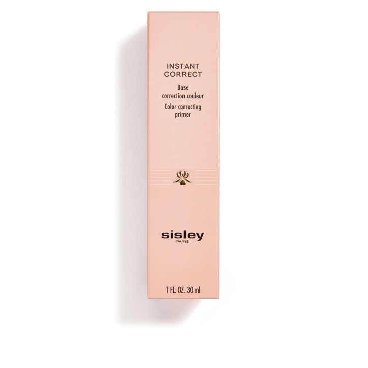INSTANT CORRECT base correction couleur 01-just rosy 30 ml