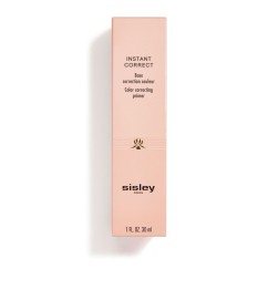 INSTANT CORRECT base correction 2-just lavender 30 ml