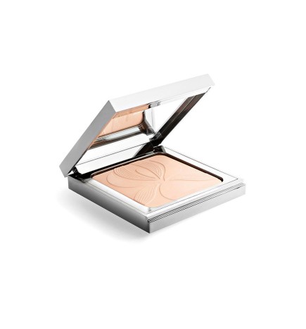 BLUR EXPERT luminous matte perfecting veil 0 Light 11 gr