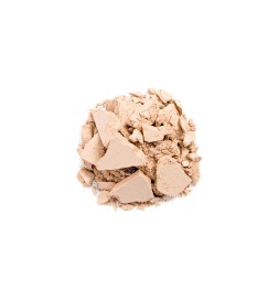 Sisley BLUR EXPERT luminous matte perfecting veil 0 Light 11 gr