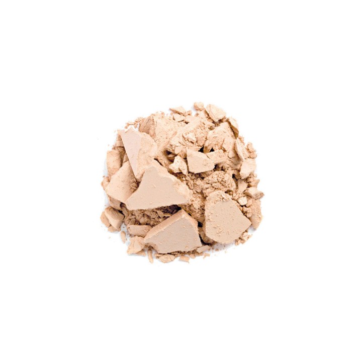 BLUR EXPERT luminous matte perfecting veil 0 Light 11 gr