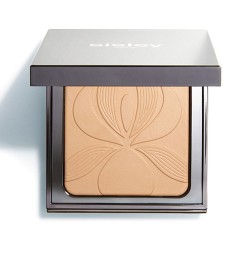 Sisley BLUR EXPERT luminous matte perfecting veil 1 Beige 11 gr