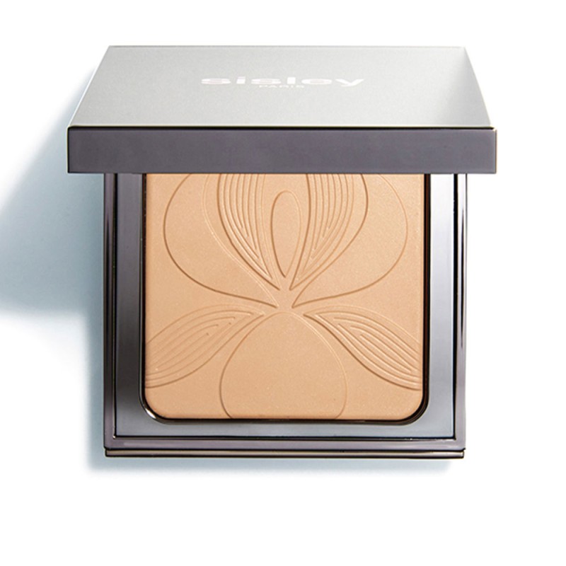 Sisley BLUR EXPERT luminous matte perfecting veil 1 Beige 11 gr