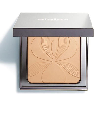 BLUR EXPERT luminous matte perfecting veil 1 Beige 11 gr