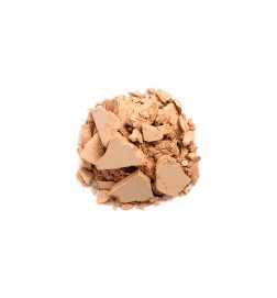 Sisley BLUR EXPERT luminous matte perfecting veil 1 Beige 11 gr