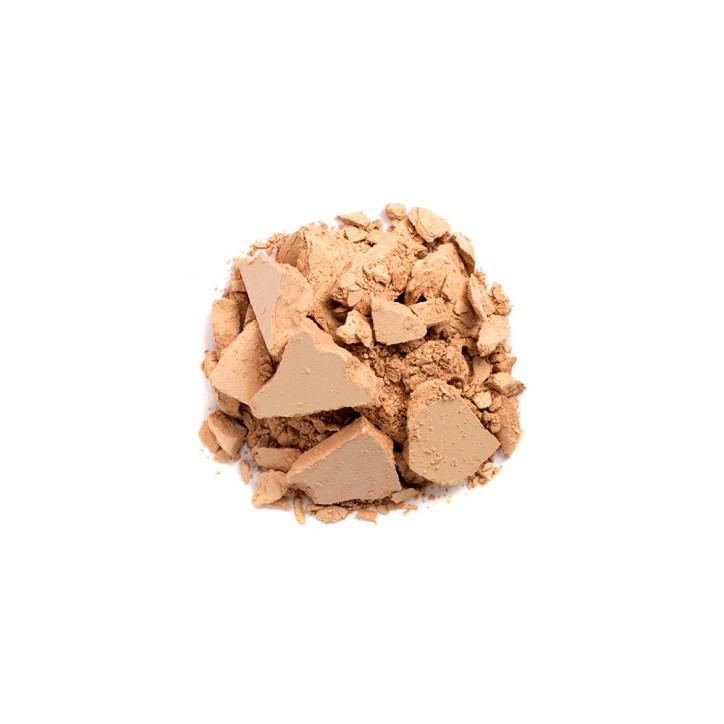 BLUR EXPERT luminous matte perfecting veil 1 Beige 11 gr