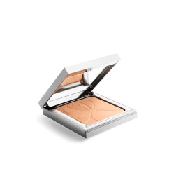 BLUR EXPERT luminous matte perfecting veil 1 Beige 11 gr