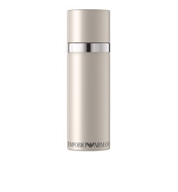 Armani EMPORIO SHE Eau de Parfum - 100ml