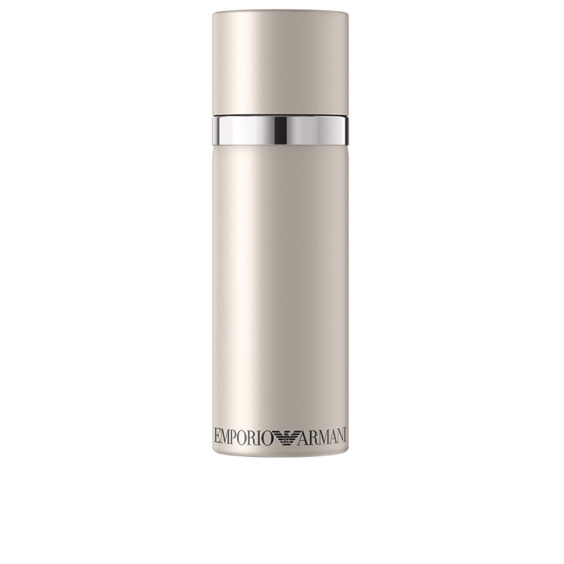 Armani EMPORIO SHE Eau de Parfum - 100ml