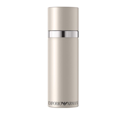 Armani EMPORIO SHE Eau de Parfum - 100ml