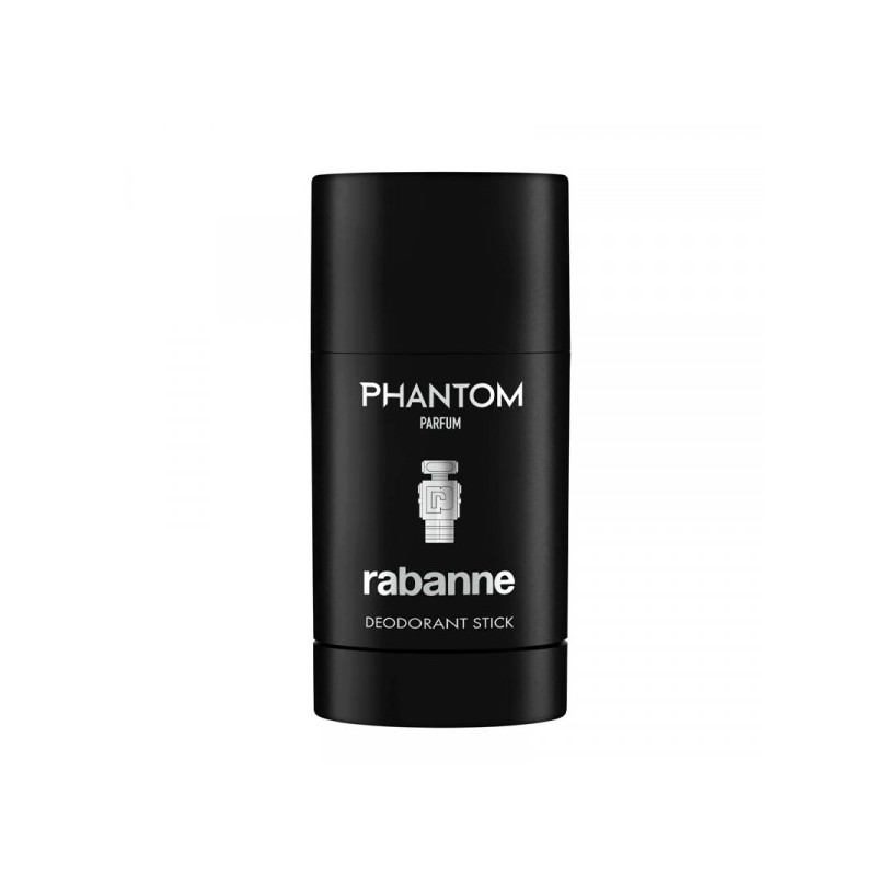 Paco Rabanne PHANTOM PARFUM DEO STICK - 75ml