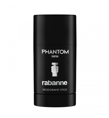Paco Rabanne PHANTOM PARFUM DEO STICK - 75ml