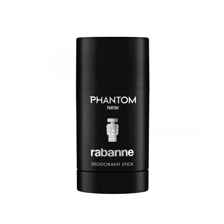 PHANTOM PARFUM DEO STICK - 75ml