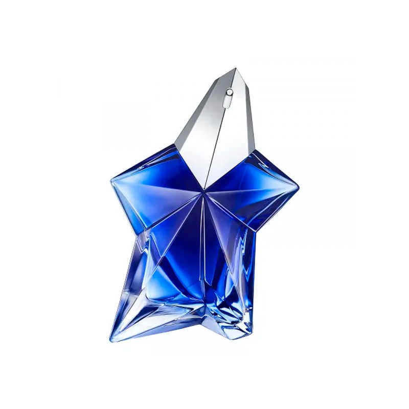 Thierry Mugler ANGEL STELLAR Eau De Parfum - 100ml
