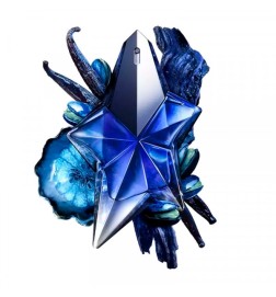 ANGEL STELLAR Eau De Parfum - 100ml