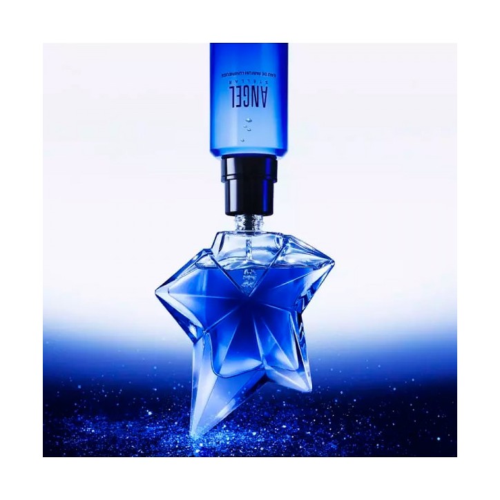 ANGEL STELLAR Eau De Parfum - 100ml