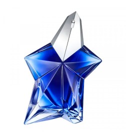 Thierry Mugler ANGEL STELLAR Eau De Parfum - 50ml