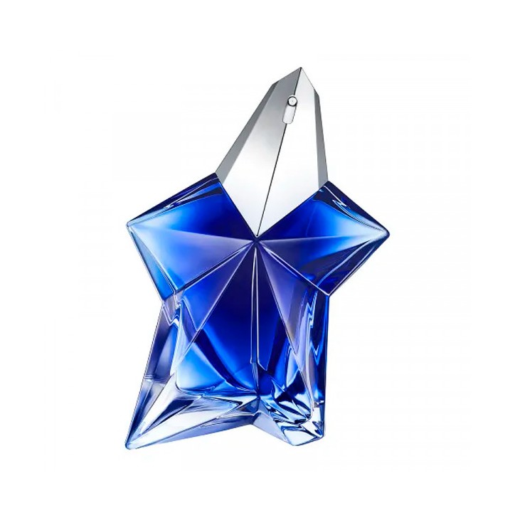 ANGEL STELLAR Eau De Parfum - 50ml