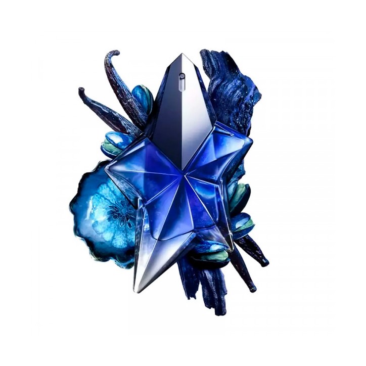ANGEL STELLAR Eau De Parfum - 50ml