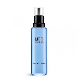 Thierry Mugler ANGEL STELLAR Eau De Parfum REFILL  - 100ml
