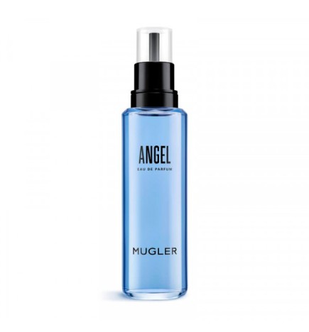 Thierry Mugler ANGEL STELLAR Eau De Parfum REFILL  - 100ml