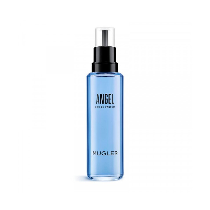 ANGEL STELLAR Eau De Parfum REFILL  - 100ml