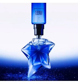 ANGEL STELLAR Eau De Parfum REFILL  - 100ml