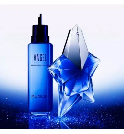 Thierry Mugler ANGEL STELLAR Eau De Parfum REFILL  - 100ml