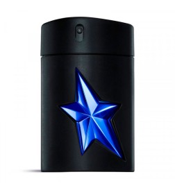 Thierry Mugler A*MEN STELLAR  Eau de parfum - 100ml
