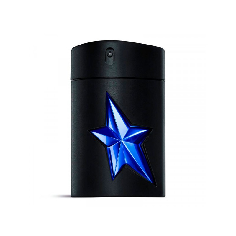 Thierry Mugler A*MEN STELLAR  Eau de parfum - 100ml