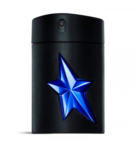 Thierry Mugler A*MEN STELLAR  Eau de parfum - 100ml