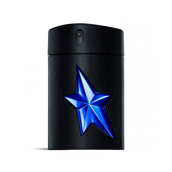 A*MEN STELLAR  Eau de parfum - 100ml