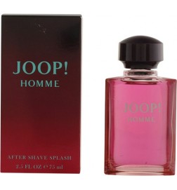 JOOP HOMME after shave 75 ml