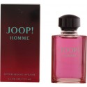 JOOP HOMME after shave 75 ml