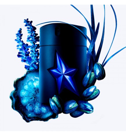 A*MEN STELLAR  Eau de parfum - 100ml