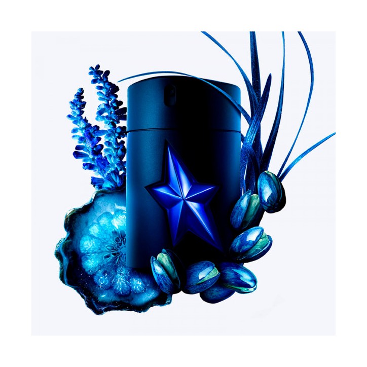 A*MEN STELLAR  Eau de parfum - 100ml