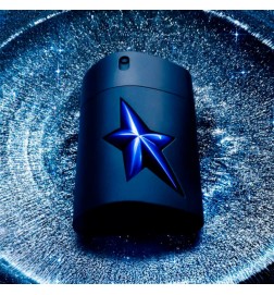 Thierry Mugler A*MEN STELLAR  Eau de parfum - 100ml