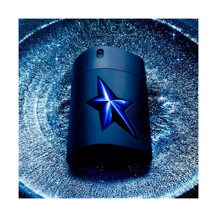 A*MEN STELLAR  Eau de parfum - 100ml