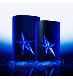 Thierry Mugler A*MEN STELLAR  Eau de parfum - 100ml