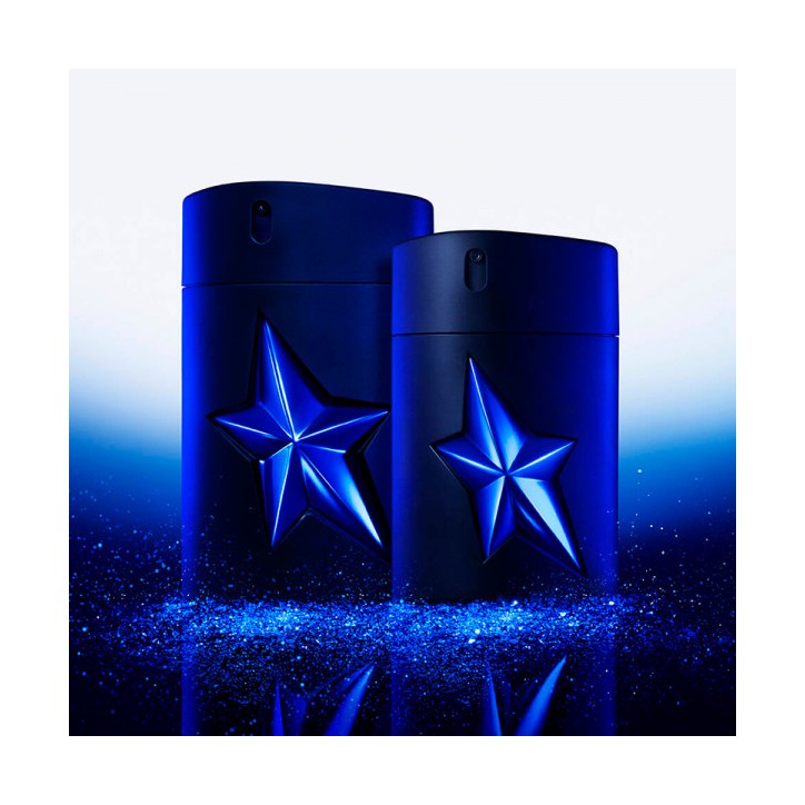 A*MEN STELLAR  Eau de parfum - 100ml