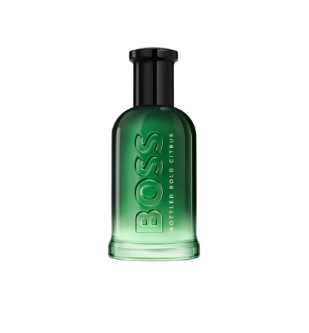 Hugo Boss BOSS BOTTLED CITRUS Eau de Parfum - 50ml