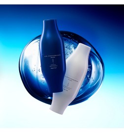 Shiseido BIO-PERFORMANCE SKIN FILLER SERUM SET