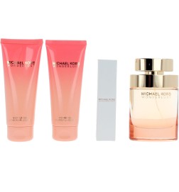 WONDERLUST EDP 100ml SET