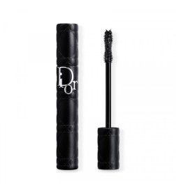 DIOR DIORSHOW Overvolume - OverBlack