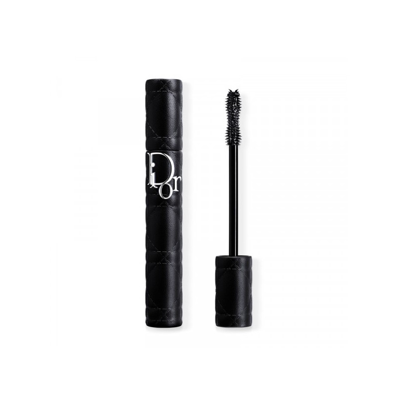 DIOR DIORSHOW Overvolume - OverBlack