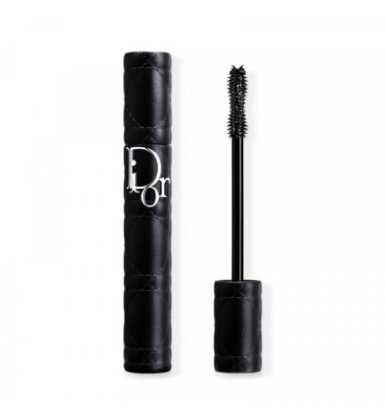 DIOR DIORSHOW Overvolume - OverBlack
