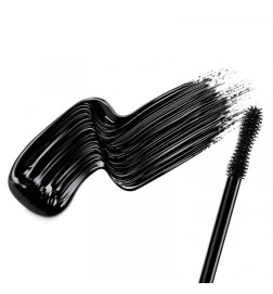 DIORSHOW Overvolume - OverBlack